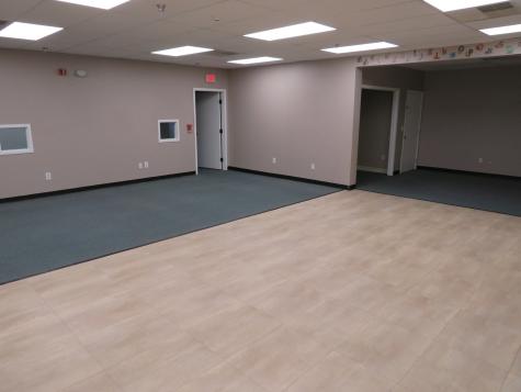 1715 Division Street Morris IL 60450
