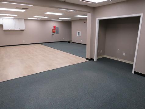 1715 Division Street Morris IL 60450