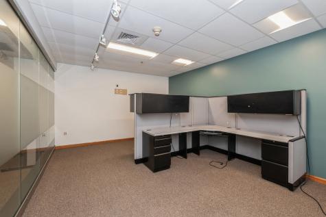 12845 South Cicero Avenue Alsip IL 60803
