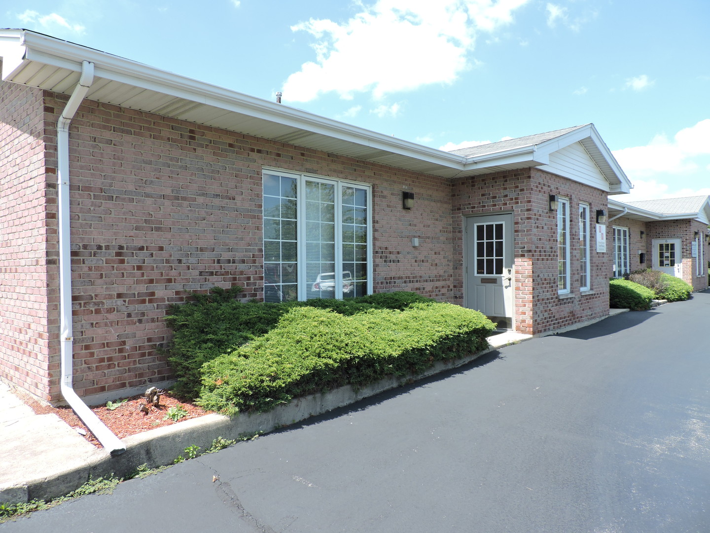 9405 Bormet Drive Mokena IL 60448
