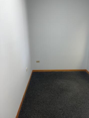 9405 Bormet Drive Mokena IL 60448