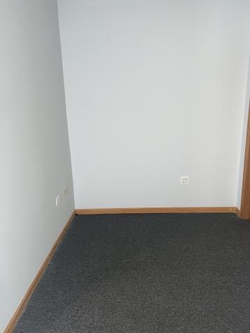 9405 Bormet Drive Mokena IL 60448