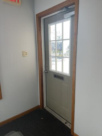 9405 Bormet Drive Mokena IL 60448