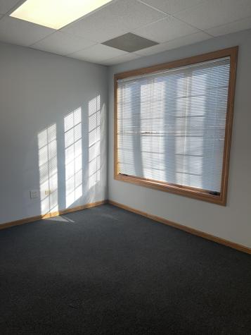 9405 Bormet Drive Mokena IL 60448