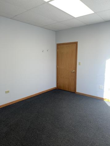 9405 Bormet Drive Mokena IL 60448