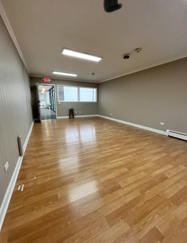 1545 Waukegan Road Glenview IL 60025