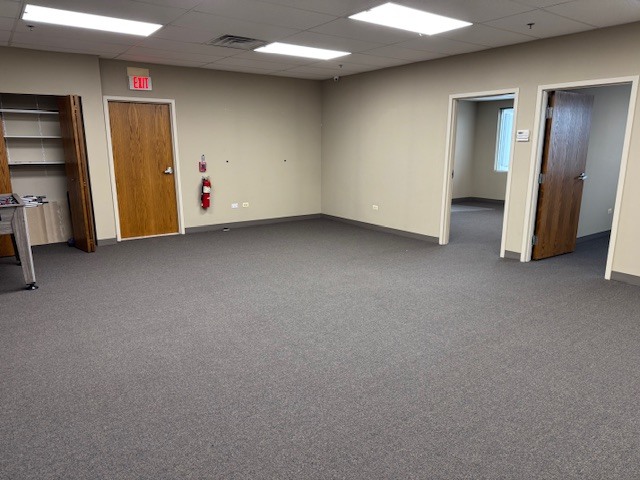 2600 Beverly Drive Aurora IL 60502