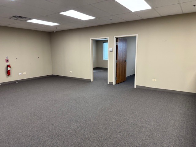 2600 Beverly Drive Aurora IL 60502