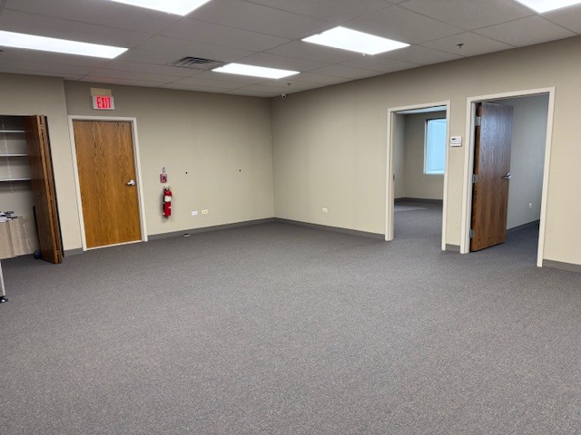 2600 Beverly Drive Aurora IL 60502