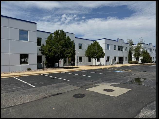 2600 Beverly Drive Aurora IL 60502