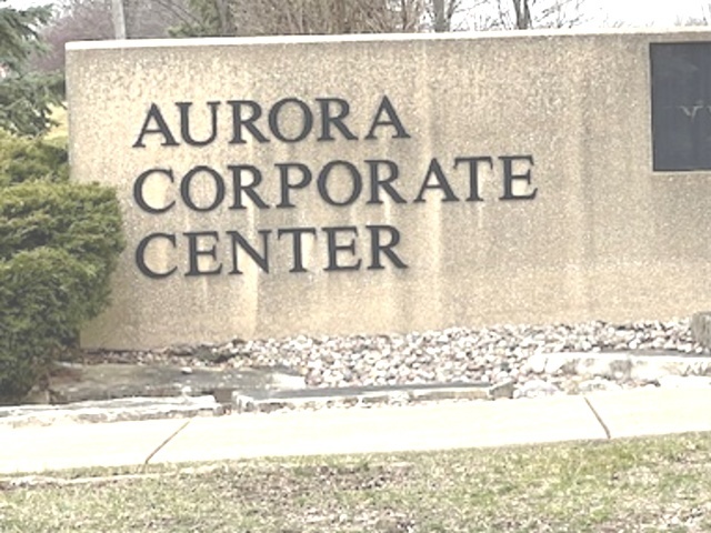 2600 Beverly Drive Aurora IL 60502