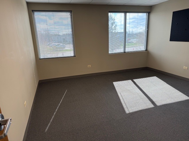 2600 Beverly Drive Aurora IL 60502