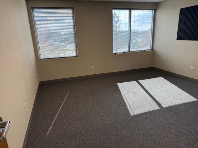 2600 Beverly Drive Aurora IL 60502