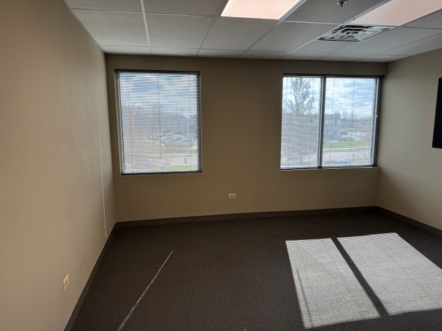 2600 Beverly Drive Aurora IL 60502