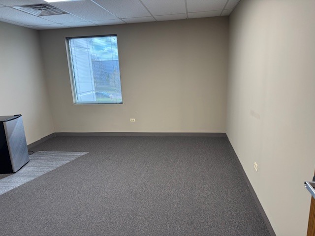 2600 Beverly Drive Aurora IL 60502