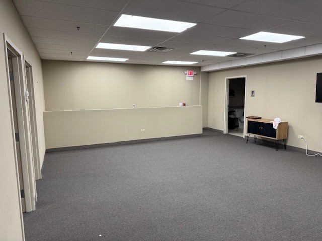 2600 Beverly Drive Aurora IL 60502