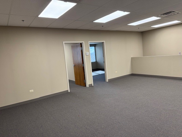 2600 Beverly Drive Aurora IL 60502