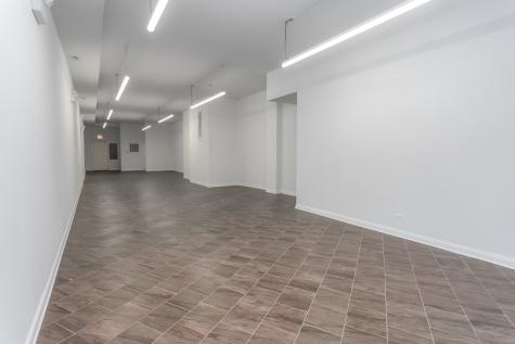 3511 West 26th Street Chicago IL 60623