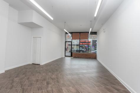 3511 West 26th Street Chicago IL 60623