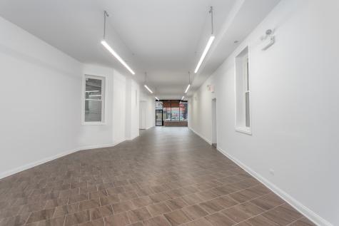 3511 West 26th Street Chicago IL 60623