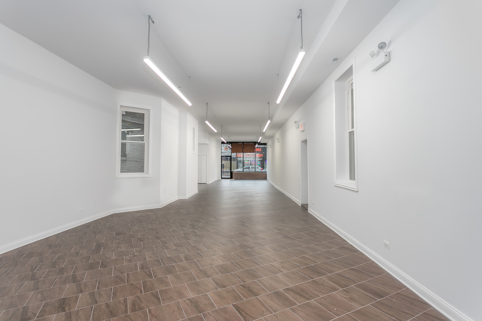 3511 West 26th Street Chicago IL 60623