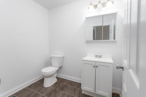 3511 West 26th Street Chicago IL 60623