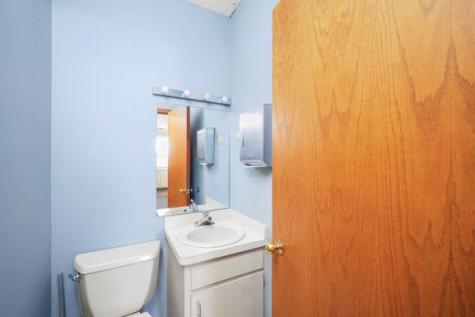 15750 South Bell Road Homer Glen IL 60491