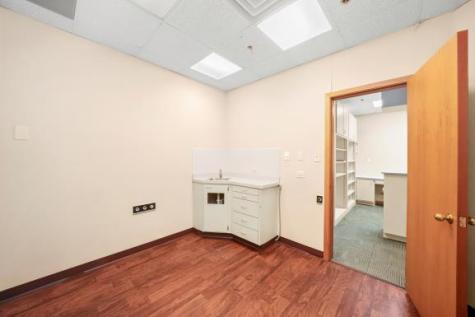 15750 South Bell Road Homer Glen IL 60491