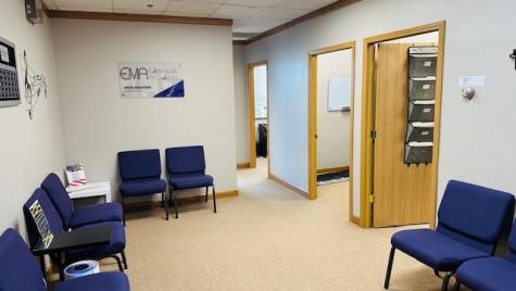 15750 South Bell Road Homer Glen IL 60491