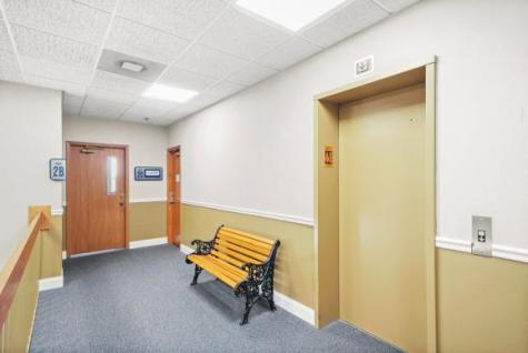 15750 South Bell Road Homer Glen IL 60491