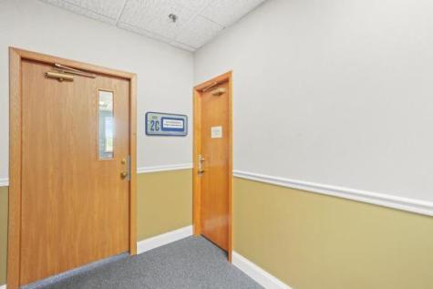 15750 South Bell Road Homer Glen IL 60491