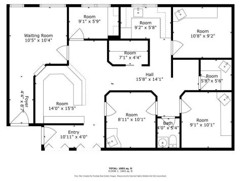 15750 South Bell Road Homer Glen IL 60491