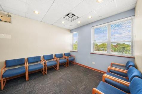 15750 South Bell Road Homer Glen IL 60491