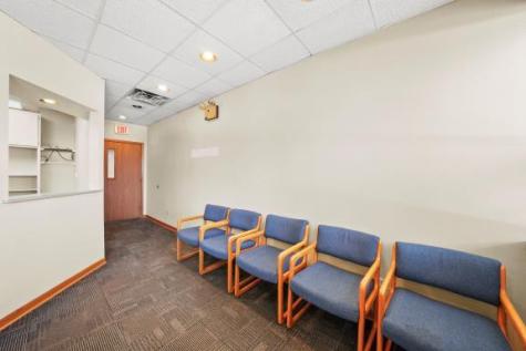 15750 South Bell Road Homer Glen IL 60491