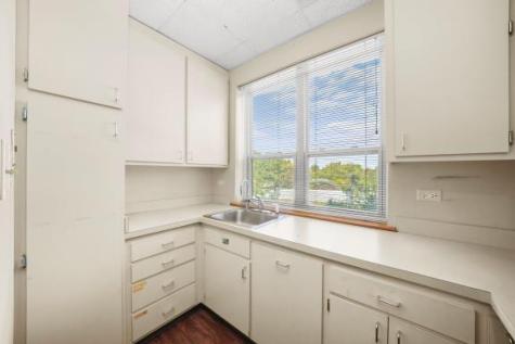 15750 South Bell Road Homer Glen IL 60491