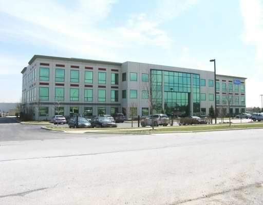 19065 South Hickory Creek Drive Mokena IL 60448