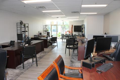 40W222 Lafox Road St. Charles IL 60174