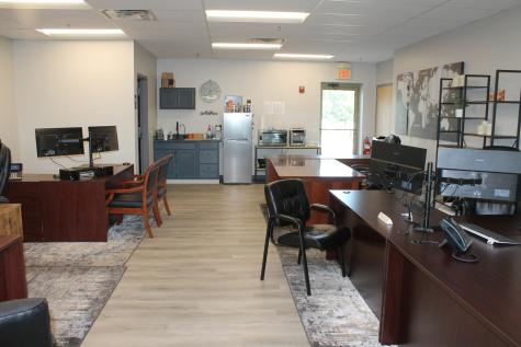 40W222 Lafox Road St. Charles IL 60174