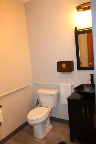 40W222 Lafox Road St. Charles IL 60174