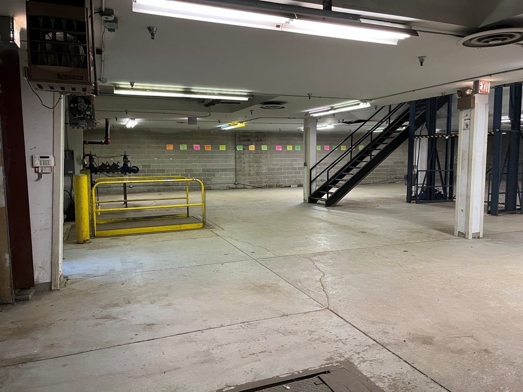 822 West Wilson Avenue Chicago IL 60640