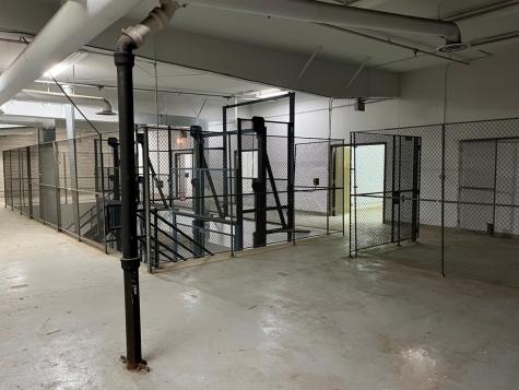 822 West Wilson Avenue Chicago IL 60640