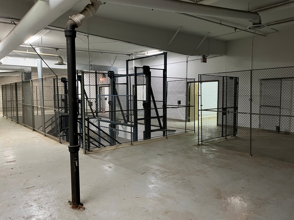 822 West Wilson Avenue Chicago IL 60640