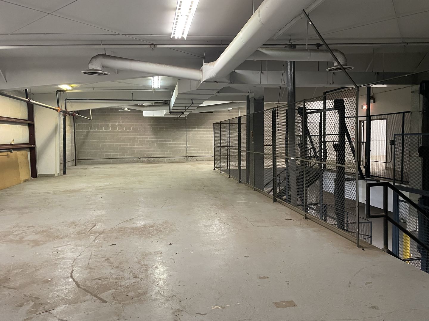 822 West Wilson Avenue Chicago IL 60640