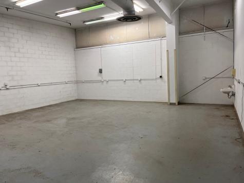 822 West Wilson Avenue Chicago IL 60640