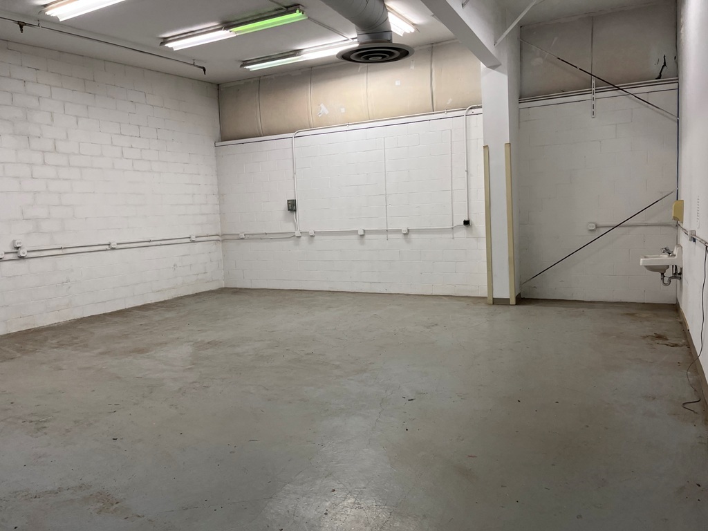 822 West Wilson Avenue Chicago IL 60640