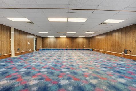 6810 34TH Street Court Moline IL 61265