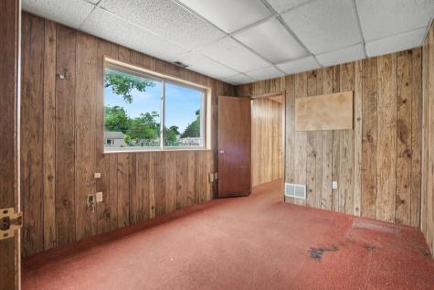 6810 34TH Street Court Moline IL 61265
