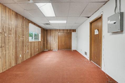 6810 34TH Street Court Moline IL 61265