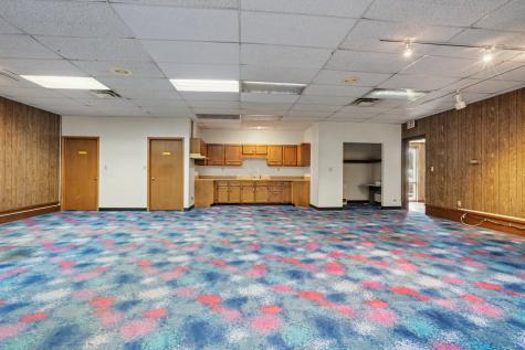 6810 34TH Street Court Moline IL 61265
