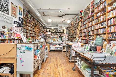1102 West 18th Street Chicago IL 60608